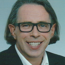 Thomas Engelmann