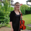 Viviane Stupnink