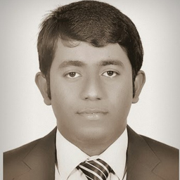 Subhadeep Das