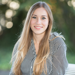 Nathalie Link
