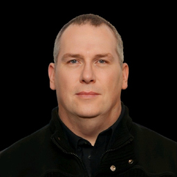 James Castle's profile picture