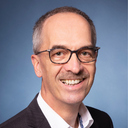 Matthias Komo