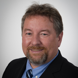 Robert Michl