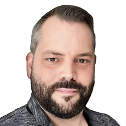 David Humpohl