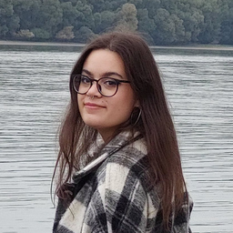 Dorottya Vigh