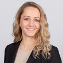 Benthe Schmidt