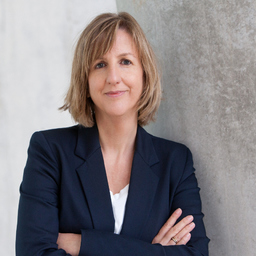 Petra Rönnfeldt