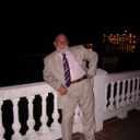 omar diaz