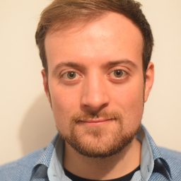 Lukas Bartholme