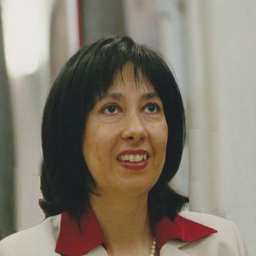 Angela Occhipinti