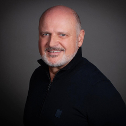 Guido Sentkowitz
