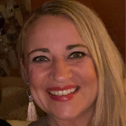 Sarah Klings