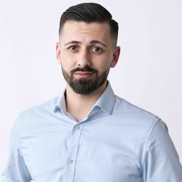Lukas Schneider