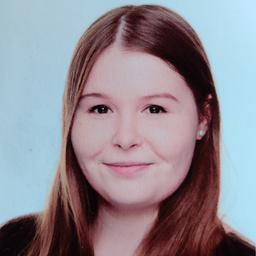 Lena Schnack
