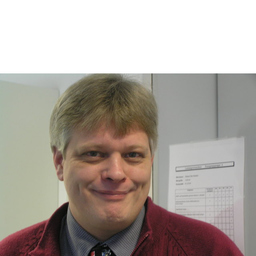 Andreas Witsch