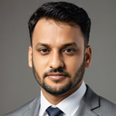 Shriram Sankaran