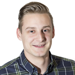 Philipp Jendrek