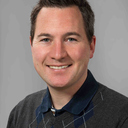 Mathias Weyel