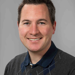 Mathias Weyel