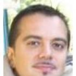 Alessandro Bonelli