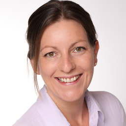 Christiane Neuhauss