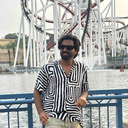 Bandaru Prakash