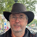Juergen Heinze