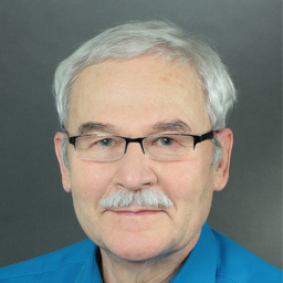 Lutz Feufel