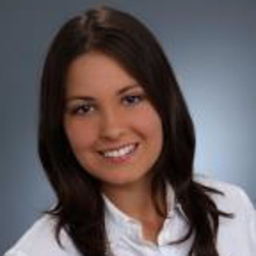 Anna Brnadic