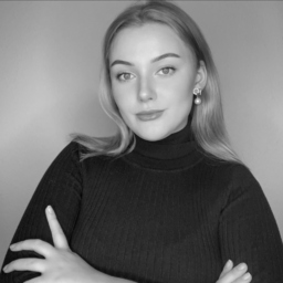 Michelle Häntschel
