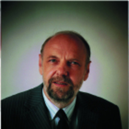 Michael Pommerening