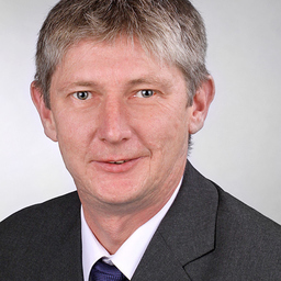 Kai Gottlieb