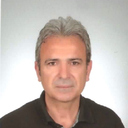 Murat Sakmen