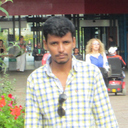 Prakash Kumar