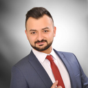 Social Media Profilbild Yunus Emre Yilmaz Görlitz
