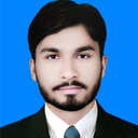 Bilal Ali