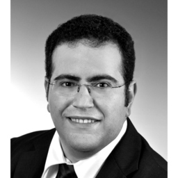 Noureddine Assabiki