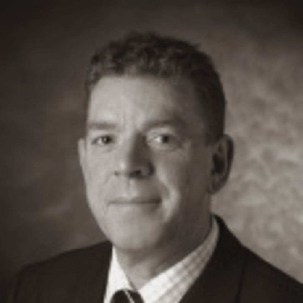 Peter Biegler Geschäftsführer App4you GmbH XING