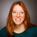 Mag. Michelle Weiss