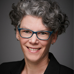 Petra Rabenschlag