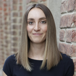 Johanna Strixner