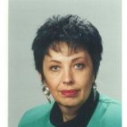 Renate Müller