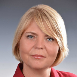 Malene Möllinger