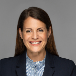 Dr. Elisabeth Koep