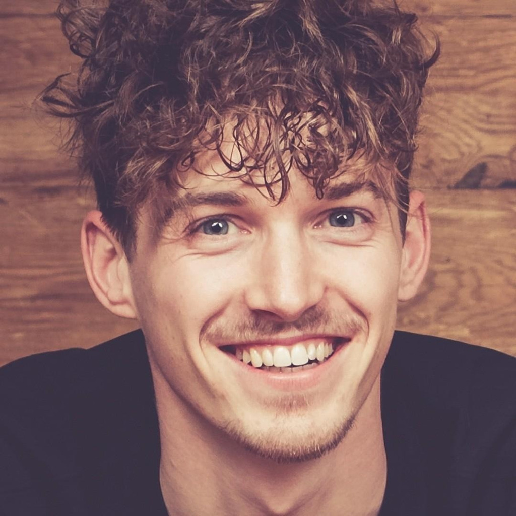 Maximilian Losert Testingenieur KTEG GmbH XING