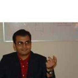 Aravind Seshagiri