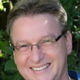 Michael Berli