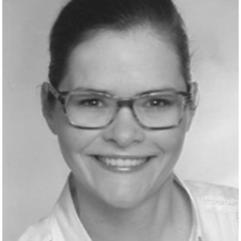 Vera Schreiber Projektsteuerin SBH Schulbau Hamburg XING