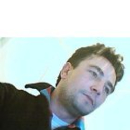 Özgür Görür