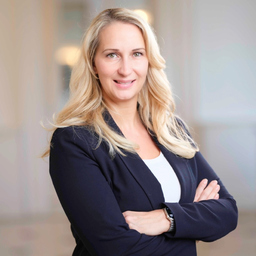 Christin Schröter